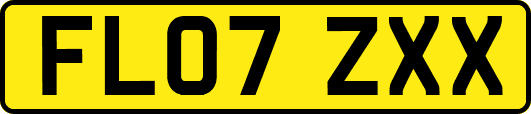 FL07ZXX
