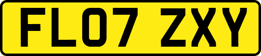 FL07ZXY