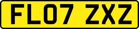 FL07ZXZ