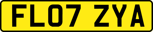 FL07ZYA
