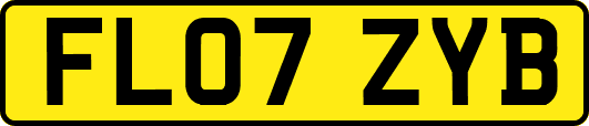 FL07ZYB