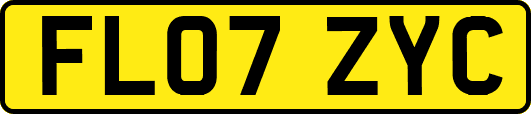 FL07ZYC