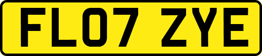 FL07ZYE