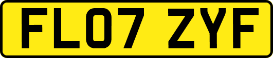 FL07ZYF