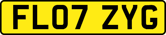 FL07ZYG