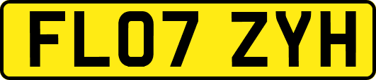 FL07ZYH