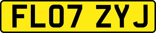 FL07ZYJ
