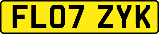 FL07ZYK