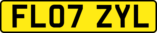 FL07ZYL