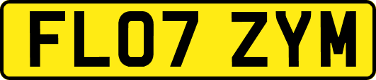 FL07ZYM