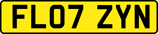 FL07ZYN