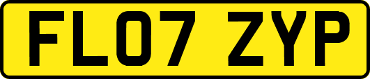 FL07ZYP