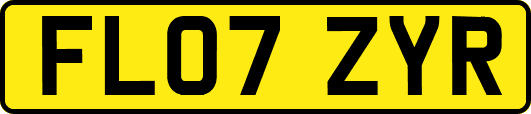 FL07ZYR