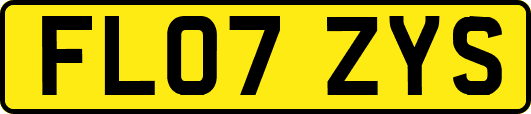 FL07ZYS