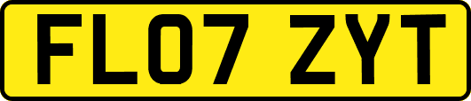 FL07ZYT