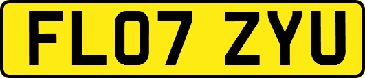 FL07ZYU