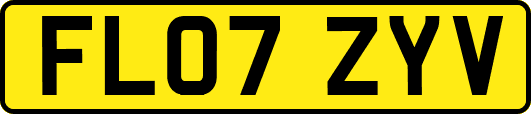 FL07ZYV