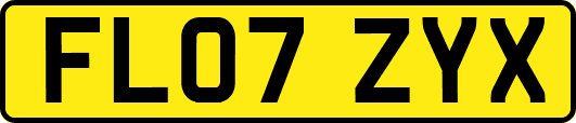 FL07ZYX