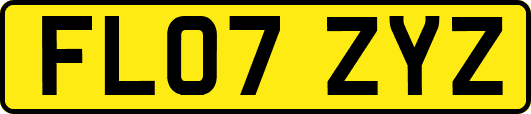 FL07ZYZ
