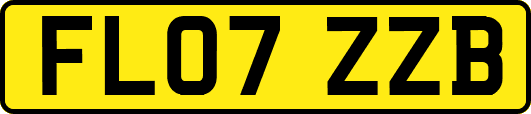 FL07ZZB