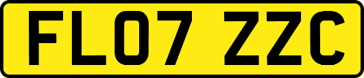 FL07ZZC