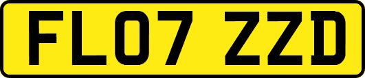 FL07ZZD