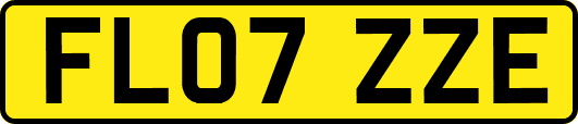 FL07ZZE