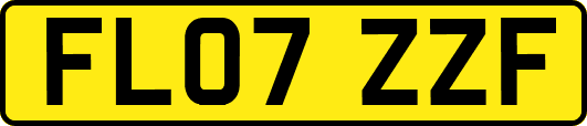 FL07ZZF