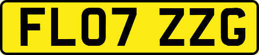 FL07ZZG