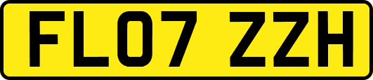 FL07ZZH