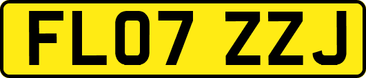 FL07ZZJ