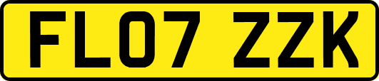 FL07ZZK