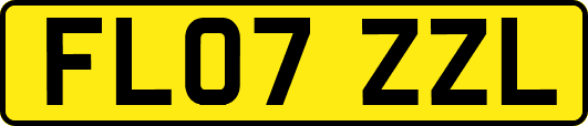 FL07ZZL