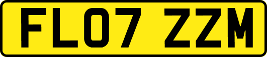 FL07ZZM