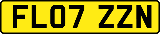 FL07ZZN