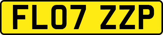 FL07ZZP