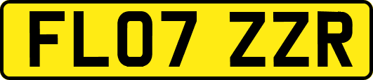 FL07ZZR