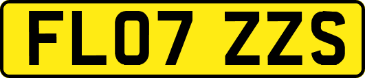 FL07ZZS