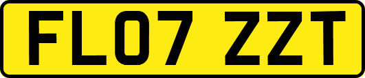 FL07ZZT