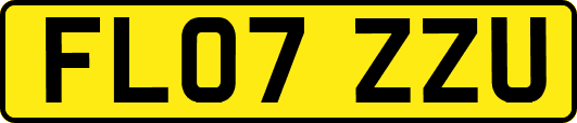 FL07ZZU