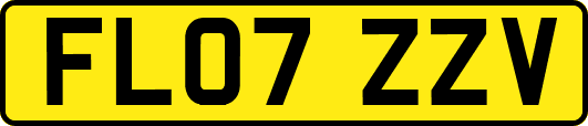 FL07ZZV