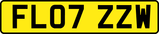 FL07ZZW