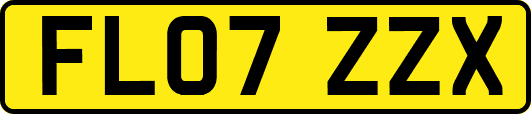 FL07ZZX