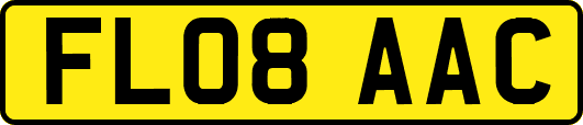 FL08AAC