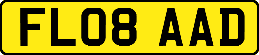 FL08AAD