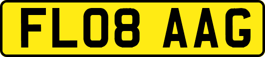FL08AAG