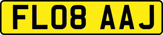 FL08AAJ