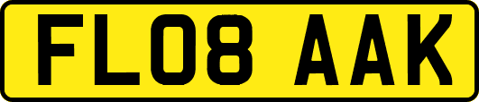 FL08AAK