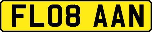 FL08AAN