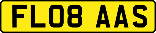 FL08AAS